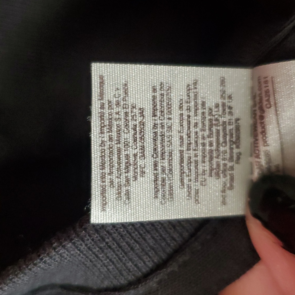 Independant Artist T-shirt From Salem, MA - Picture 9 of 14